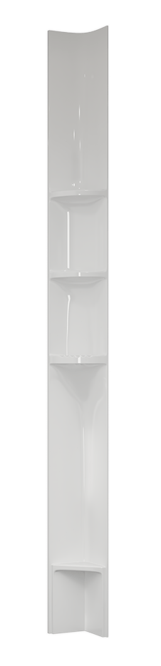 Illusions Accessories - Tower Caddy