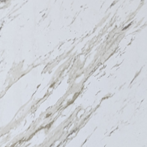 Classic Marble & Stone - Calcutta Vintage