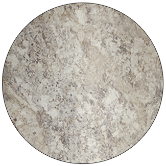 Classic Stone Series - Tuscan Marble Acrylic Wall Panel
